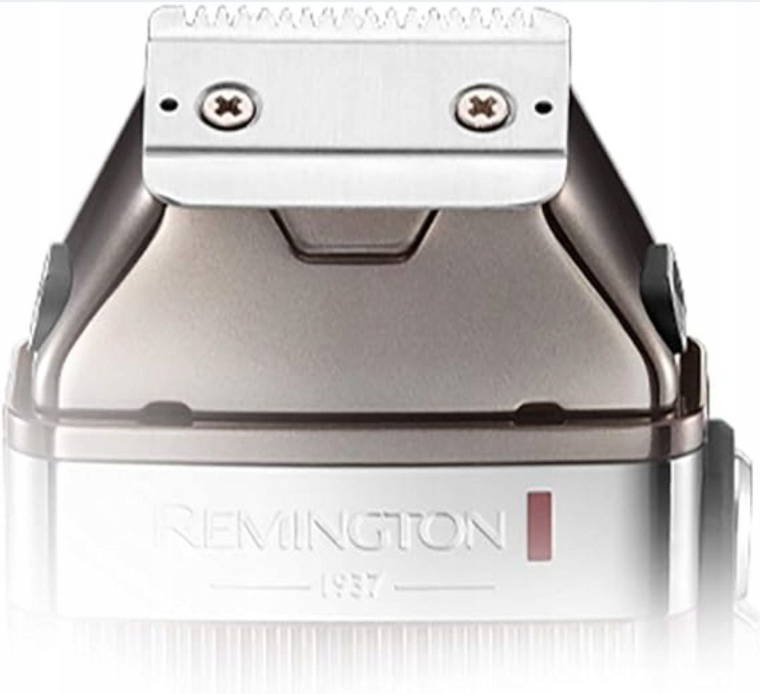 Trymer Remington MB9100