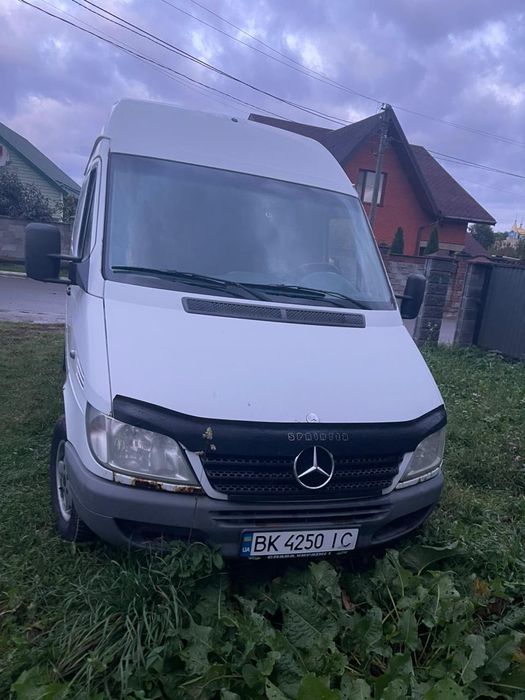 Продам машину не дорого м Рівне