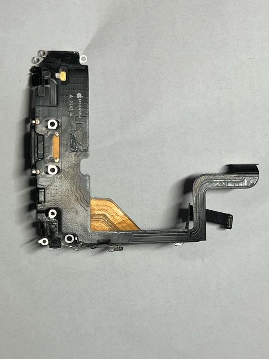 Продам шлейф від 13 про