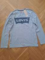 Koszulka Levis' 16 lat lub 176 cm nowa