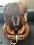 Maxi cosi pearl pro 2 i -size