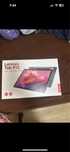 Tablet Lenovo Tab P12 256 GB