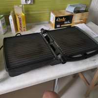 Grill elektryczny Russel hobbs