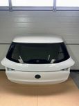 Крышка багажника Mercedes Benz EQA W243 разборка