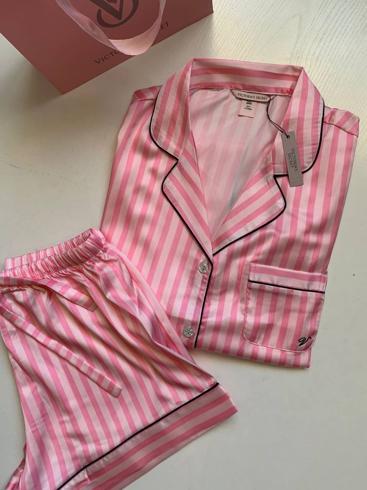 Піжама Victoria’s Secret