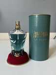 Jean Paul Gaultier - Le Beau EDT