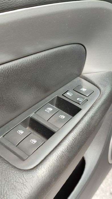 Chevrolet Epica 2007 2.5 Бензин, Автомат, Климат, отличное состояние