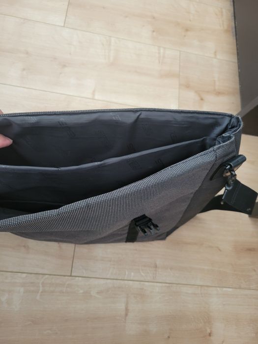 Saco para Portateis ASUS