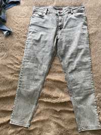 Нові джинси без бірки