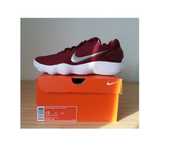 Buty NIKE Hyperdunk 2017 LOW TB - 46 US 12