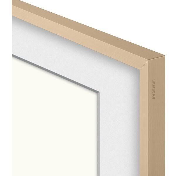 Samsung Customizable Frame Modern Type 55"