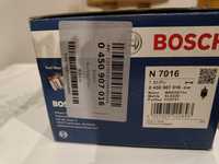 Bosch N 7016 - Filtro gasóleo novo.