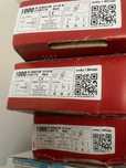 Hilti саморезы в ленте