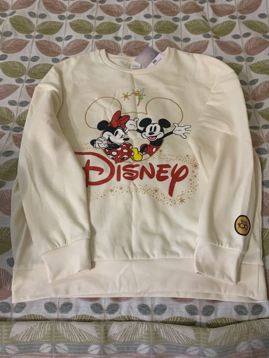 Bluza damska  Disney’a