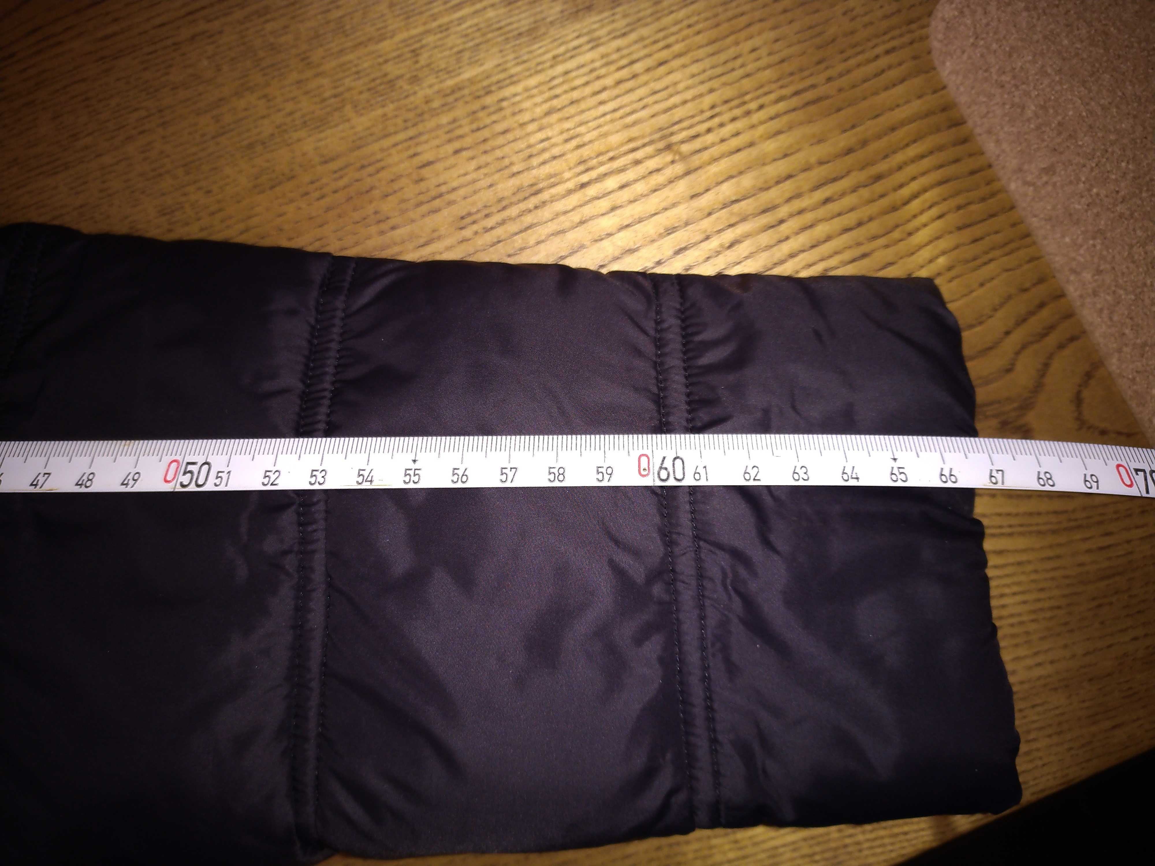 Куртка Marc O’Polo DENIM