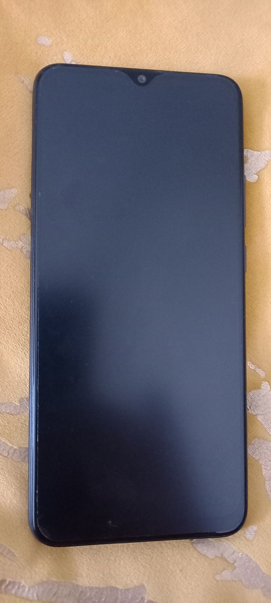 Oppo A15 CPH2285