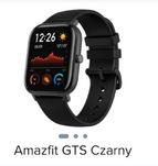 Smartwatch AMAZFIT GTS