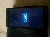 Телефон Nomi i5011