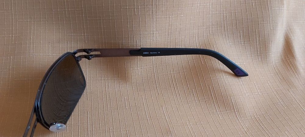 MEXX 6166 okulary przeciwsłoneczne
