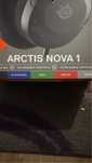 Sluchawki ARCTIS NOVA 1