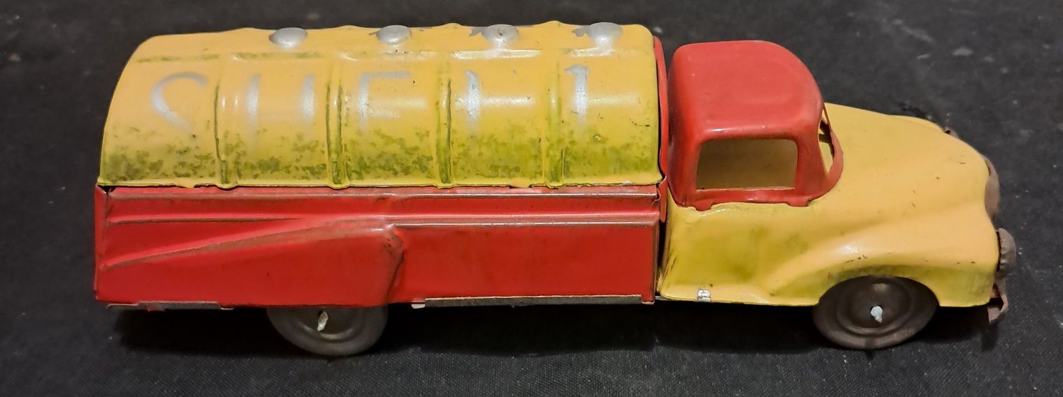 Vários Brinquedos Portugueses Armindo Moreira Lopes.