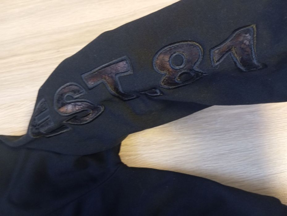 Кофта женская Guess