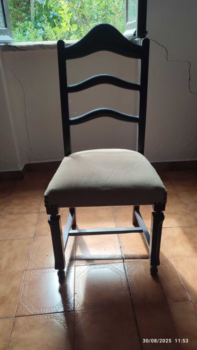 Mobília de quarto