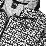 Оригінал. Куртка осіння, вітровка The North Face. Курточка тнф, thf