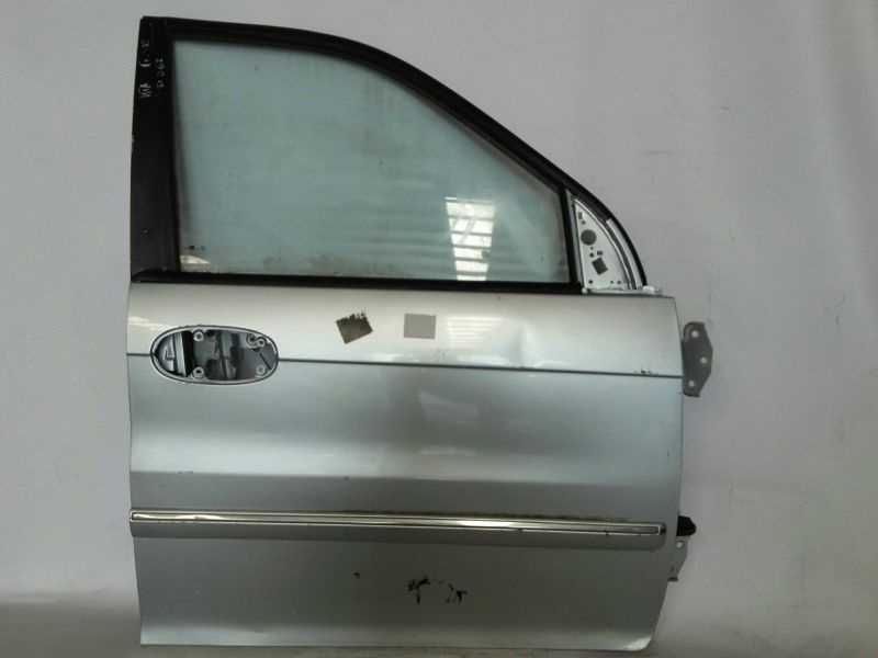 Porta frente direita KIA Carnival II (GQ)