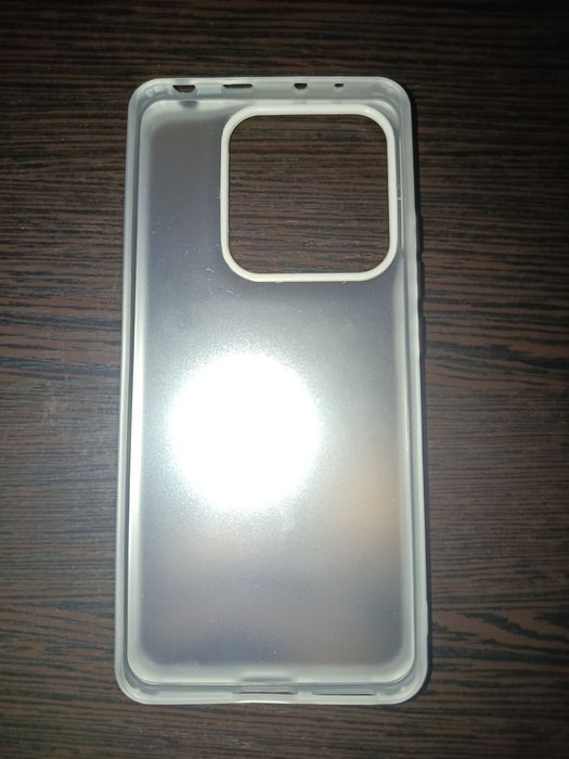 Чехол The Fame Monster ( Lady Gaga ) Redmi Note 14 4G