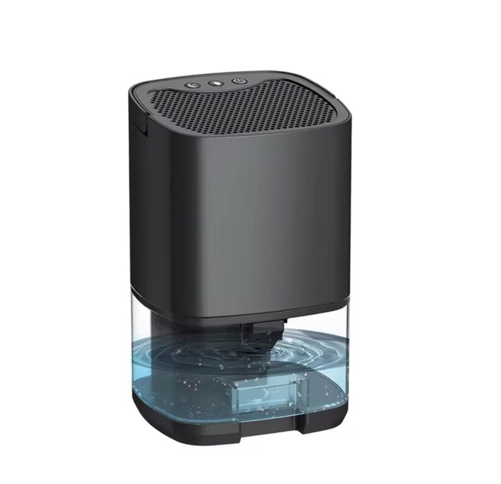 Осушувач повітря Dehumudifier