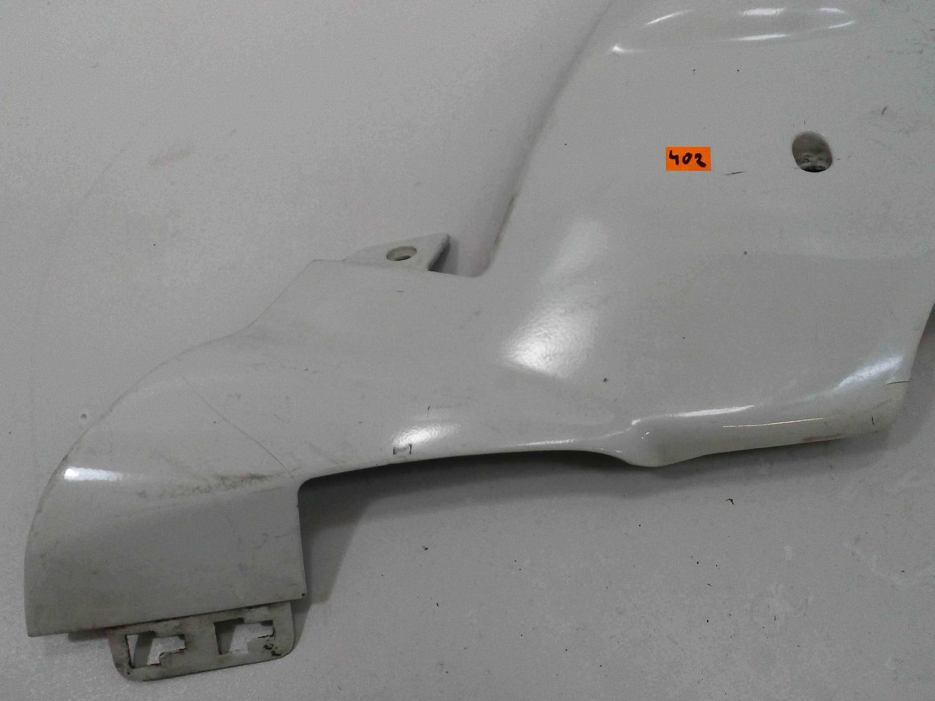 Yamaha Yzf r-1 , r1 rn 09 prawy pług owiewka osłona 02-03