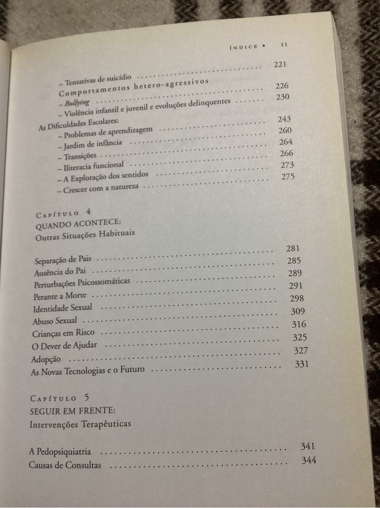 INTERIORES Uma Ajuda aos Pais… de Pedro Strecht Pedopsiquiatra