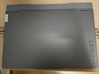Lenovo Legion 5 15ARH7H 6800H 16GB 512GB SSD RTX 3070TI