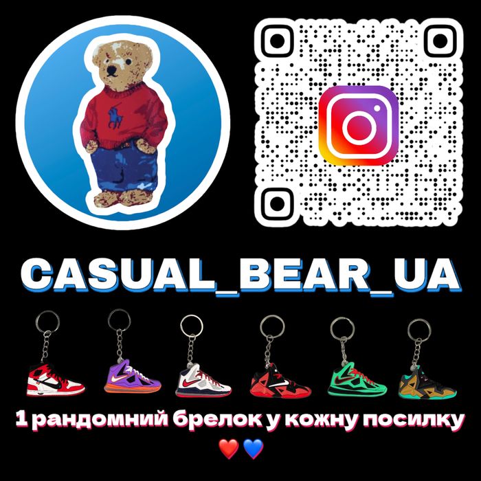кепка Patagonia нейлонова Патагония Патагонія нейлон шапка бейсболка