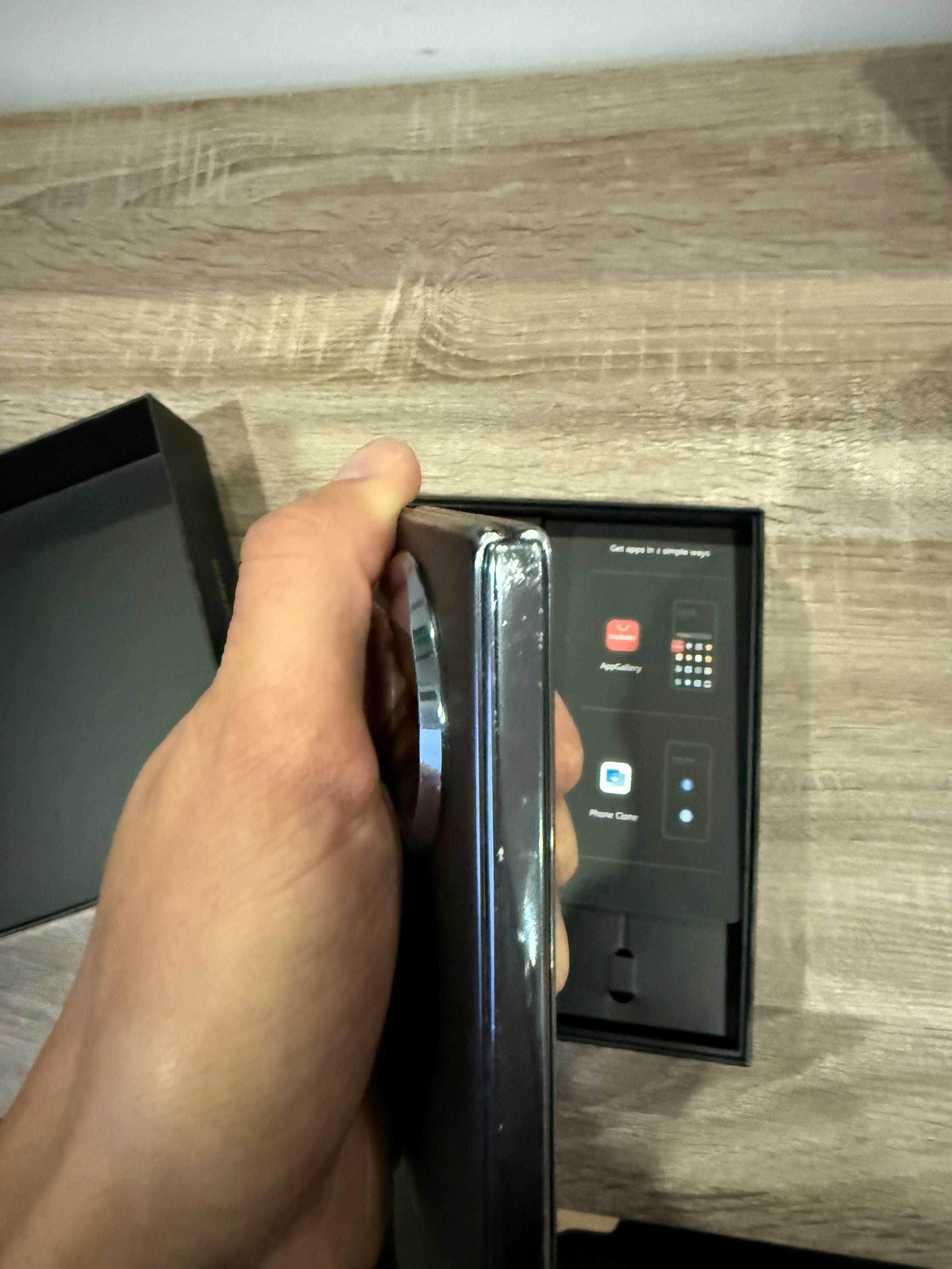 Huawei Mate X3 512Gb , 12Gb RAM, Dual Sim , Desbloqueado