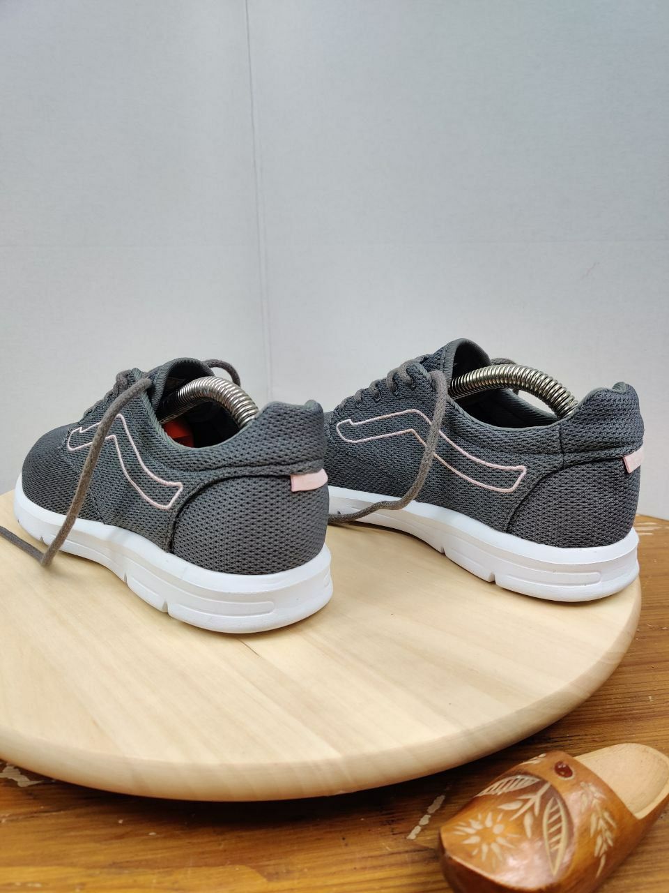 Buty r.38 Vans UltraCrush Unisex 500664