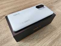 POCO F3 6/128 5G Arctic White - super stan