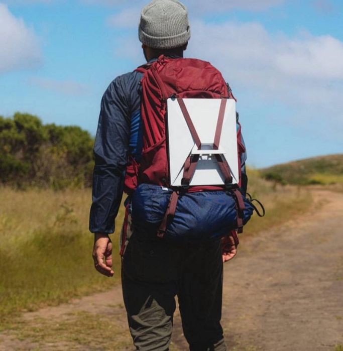 Старлінк Міні , Starlink mini -САМОВЫВОЗ ЕСТЬ