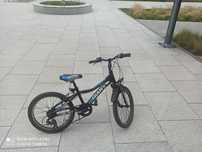 Rower giant 20cali