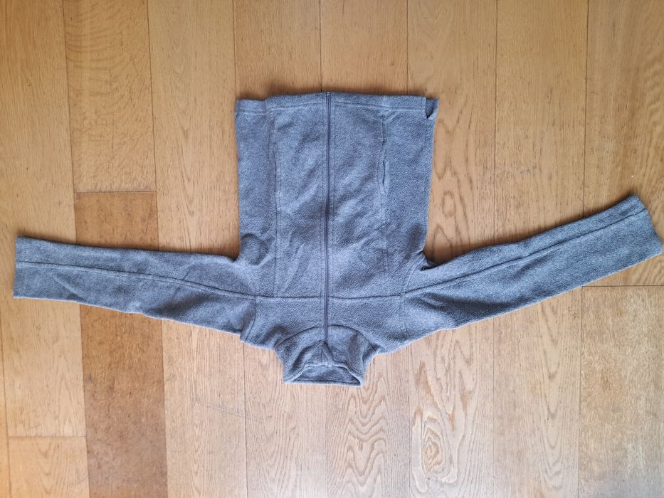 Roupa rapaz 7-8 anos - vendido individualmente - vários preços