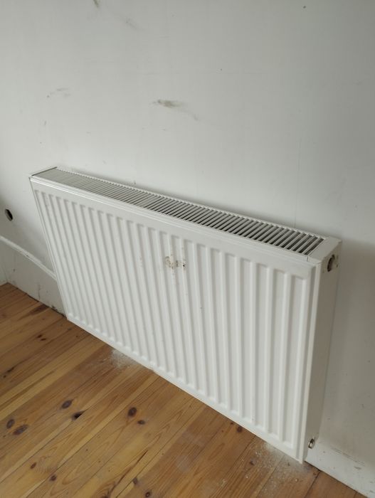 Grzejniki nowe Basic