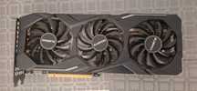 Karta graficzna Gigabyte RTX 2070 8GB