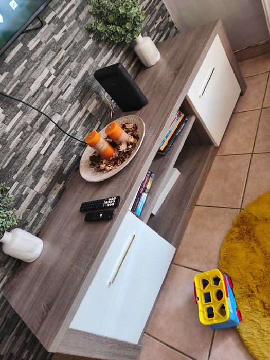 Vendo Recheio de Casa