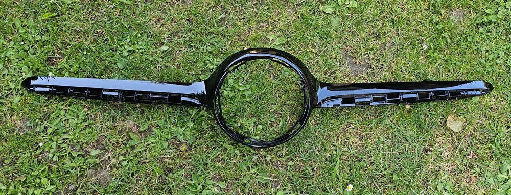 Grill atrapa Mercedes A klasa A177