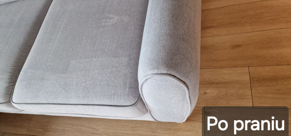 Profesjonalne pranie tapicerki,materacy i dywanów