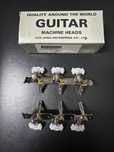 Carrilhao para viola de aço Kingstar ref. 111 novo