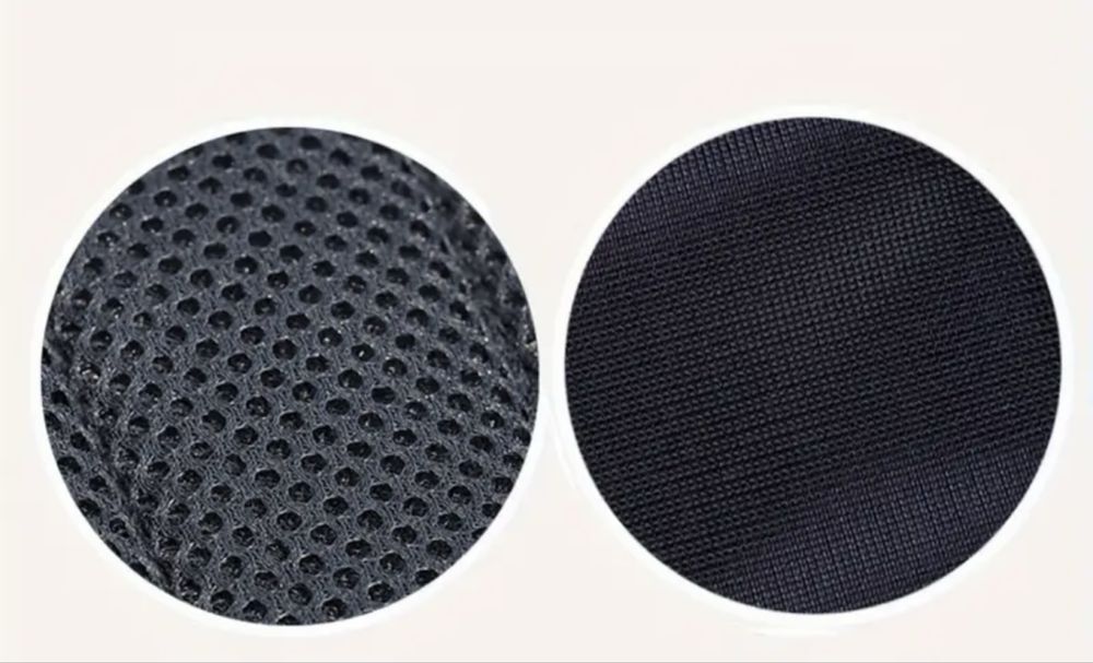 Kamizelka treningowa z obciążeniem 8–10 kg