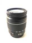Objectiva Canon EF 28/80 II 3,5-5,6