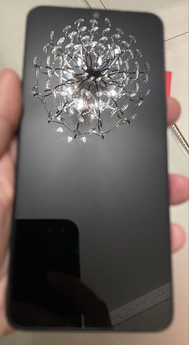 Продам Redmi 13C